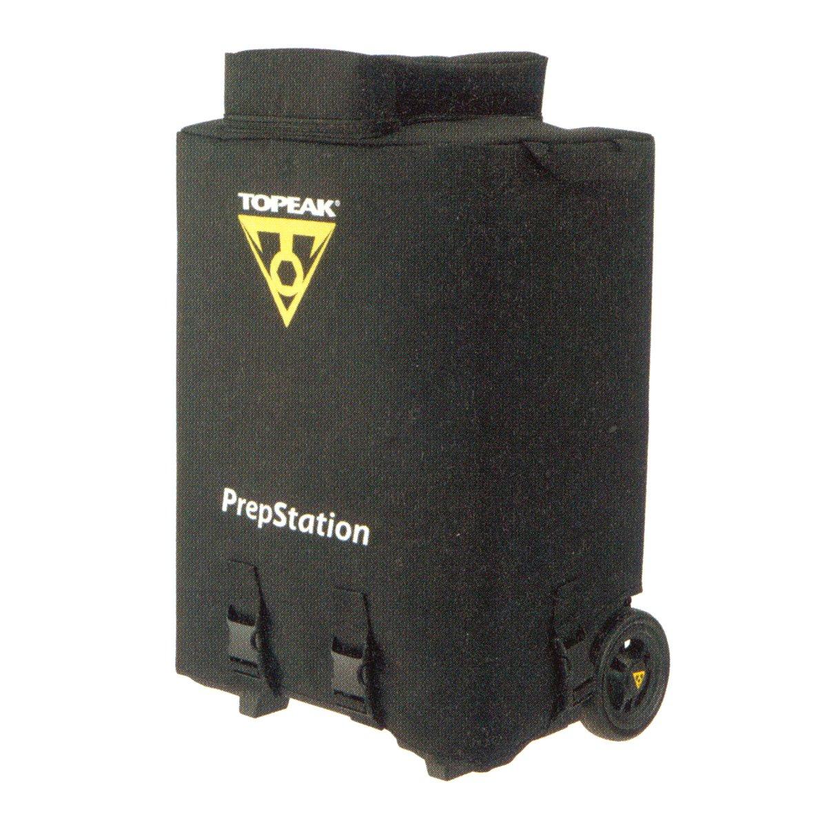 Чехол для станции подготовки TOPEAK