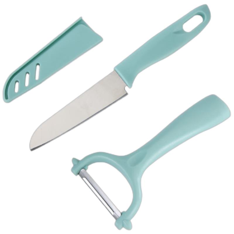 Инструменты для подготовки кухни Maxcook